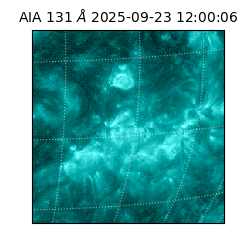 saia - 2025-09-23T12:00:06.623000