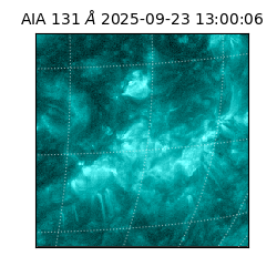 saia - 2025-09-23T13:00:06.630000