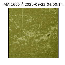 saia - 2025-09-23T04:00:14.126000