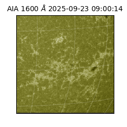 saia - 2025-09-23T09:00:14.126000