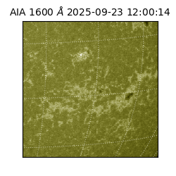 saia - 2025-09-23T12:00:14.126000