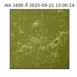 saia - 2025-09-23T13:00:14.126000