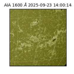 saia - 2025-09-23T14:00:14.147000