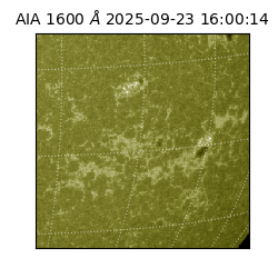 saia - 2025-09-23T16:00:14.126000