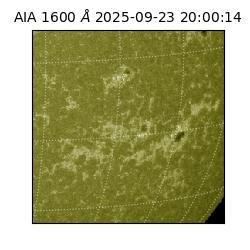 saia - 2025-09-23T20:00:14.126000