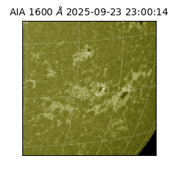 saia - 2025-09-23T23:00:14.126000