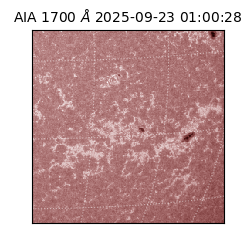 saia - 2025-09-23T01:00:28.718000