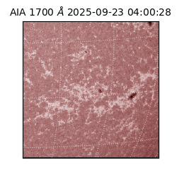 saia - 2025-09-23T04:00:28.717000