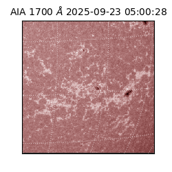 saia - 2025-09-23T05:00:28.717000