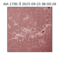 saia - 2025-09-23T06:00:28.717000