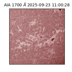 saia - 2025-09-23T11:00:28.718000