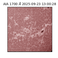 saia - 2025-09-23T13:00:28.718000