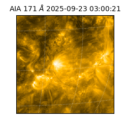 saia - 2025-09-23T03:00:21.349000