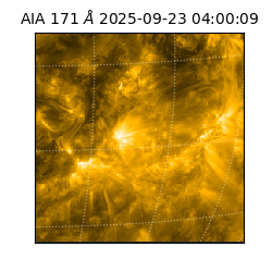 saia - 2025-09-23T04:00:09.350000