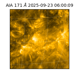 saia - 2025-09-23T06:00:09.350000