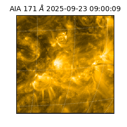 saia - 2025-09-23T09:00:09.350000