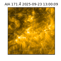 saia - 2025-09-23T13:00:09.349000