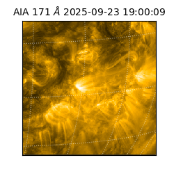 saia - 2025-09-23T19:00:09.350000