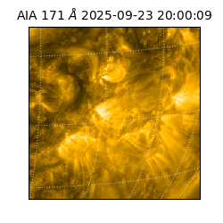 saia - 2025-09-23T20:00:09.350000