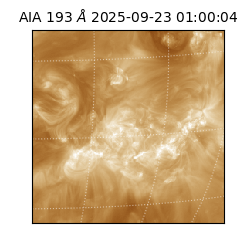 saia - 2025-09-23T01:00:04.835000