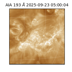 saia - 2025-09-23T05:00:04.846000