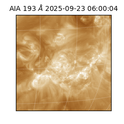 saia - 2025-09-23T06:00:04.846000