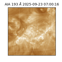 saia - 2025-09-23T07:00:16.843000