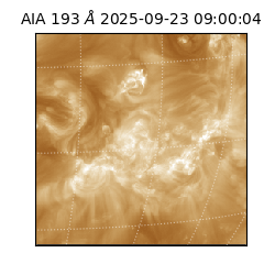 saia - 2025-09-23T09:00:04.846000