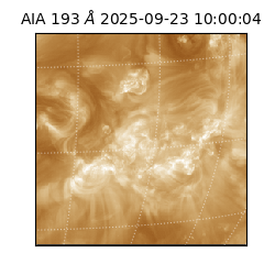 saia - 2025-09-23T10:00:04.847000