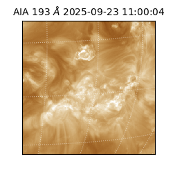 saia - 2025-09-23T11:00:04.847000