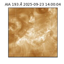 saia - 2025-09-23T14:00:04.843000