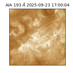 saia - 2025-09-23T17:00:04.843000