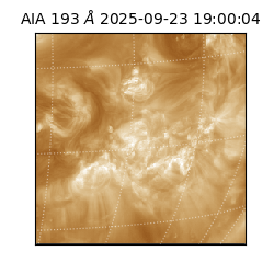 saia - 2025-09-23T19:00:04.843000