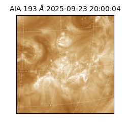 saia - 2025-09-23T20:00:04.846000