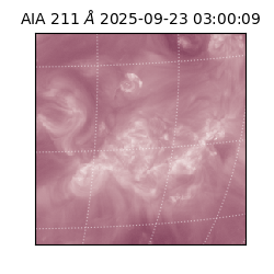 saia - 2025-09-23T03:00:09.632000