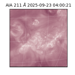 saia - 2025-09-23T04:00:21.626000