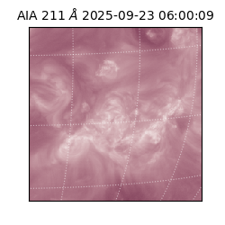 saia - 2025-09-23T06:00:09.630000