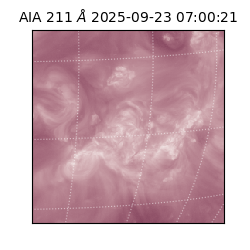 saia - 2025-09-23T07:00:21.629000