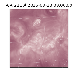 saia - 2025-09-23T09:00:09.626000