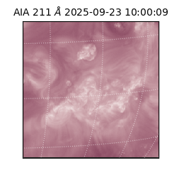 saia - 2025-09-23T10:00:09.630000