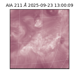 saia - 2025-09-23T13:00:09.633000