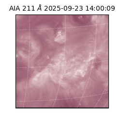 saia - 2025-09-23T14:00:09.633000