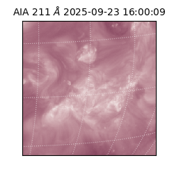 saia - 2025-09-23T16:00:09.630000