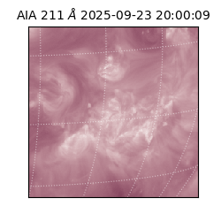 saia - 2025-09-23T20:00:09.626000