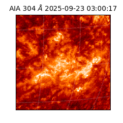 saia - 2025-09-23T03:00:17.132000