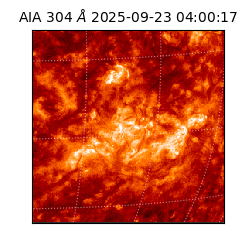 saia - 2025-09-23T04:00:17.129000