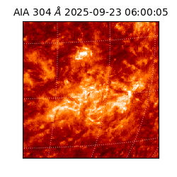 saia - 2025-09-23T06:00:05.129000