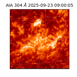 saia - 2025-09-23T09:00:05.129000