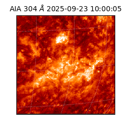 saia - 2025-09-23T10:00:05.129000