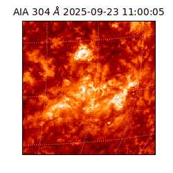 saia - 2025-09-23T11:00:05.129000